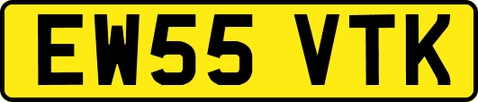 EW55VTK