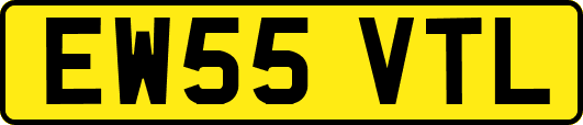 EW55VTL