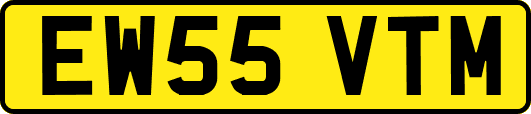 EW55VTM