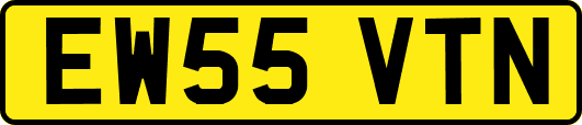EW55VTN