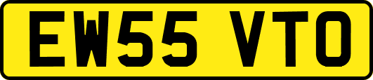 EW55VTO