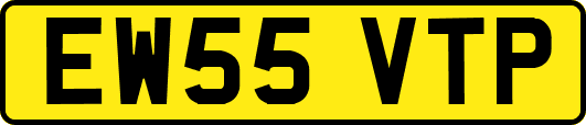 EW55VTP