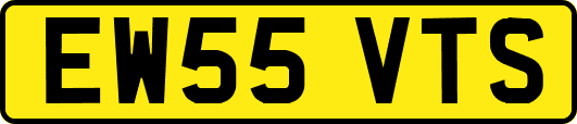 EW55VTS