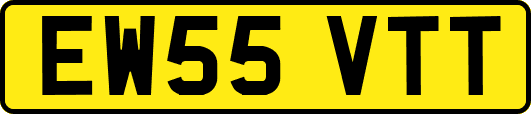 EW55VTT