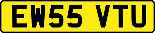 EW55VTU
