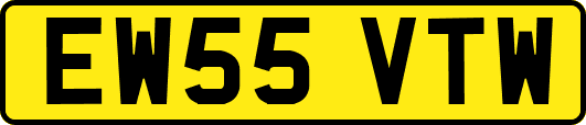 EW55VTW