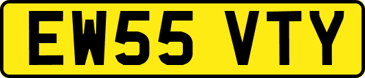 EW55VTY