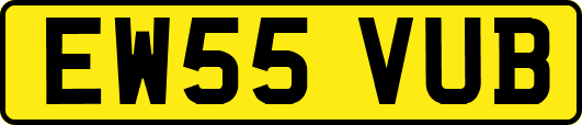 EW55VUB