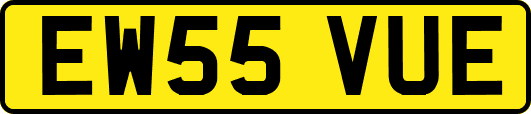EW55VUE