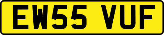EW55VUF