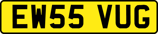 EW55VUG
