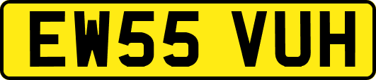 EW55VUH