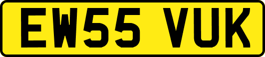 EW55VUK