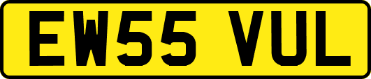 EW55VUL