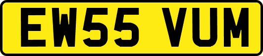 EW55VUM