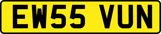 EW55VUN