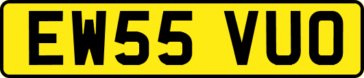 EW55VUO