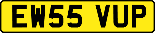 EW55VUP