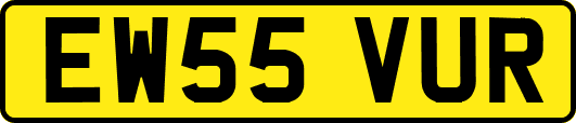 EW55VUR