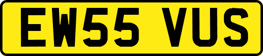 EW55VUS