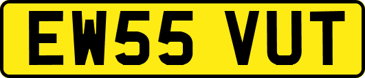 EW55VUT