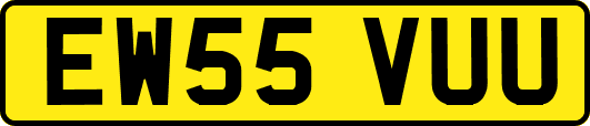 EW55VUU