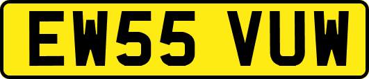 EW55VUW