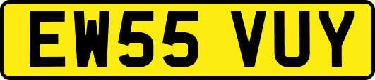 EW55VUY