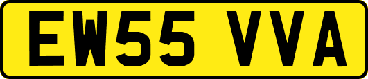 EW55VVA