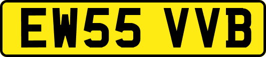 EW55VVB