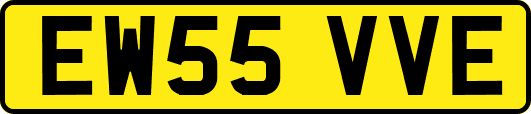EW55VVE