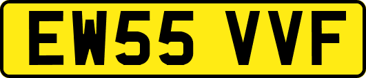 EW55VVF