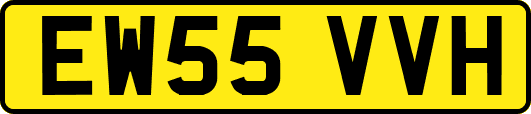 EW55VVH