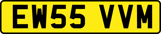 EW55VVM