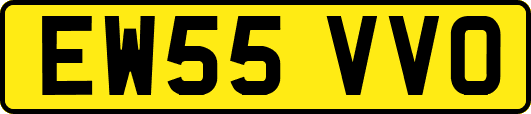 EW55VVO