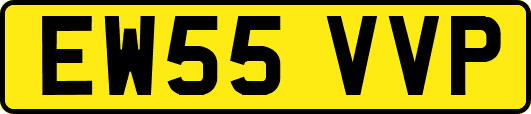EW55VVP