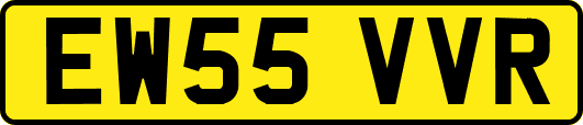 EW55VVR