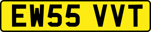 EW55VVT