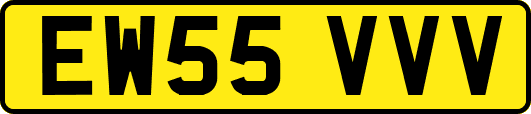 EW55VVV