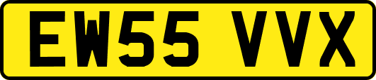 EW55VVX