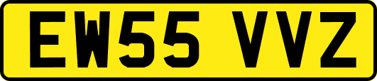 EW55VVZ
