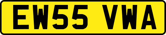 EW55VWA
