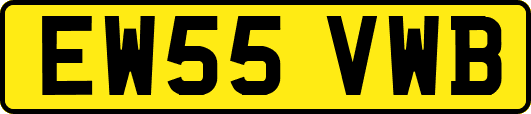 EW55VWB