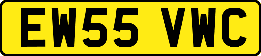 EW55VWC