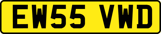 EW55VWD
