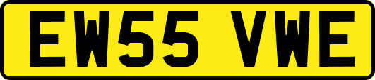 EW55VWE