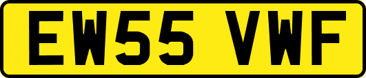 EW55VWF