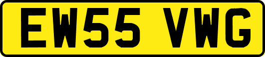 EW55VWG
