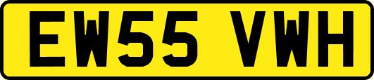 EW55VWH