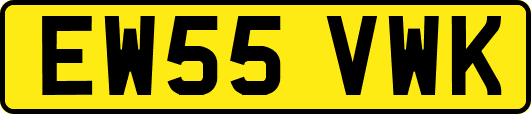EW55VWK